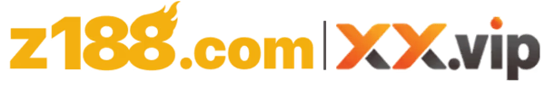 Z188